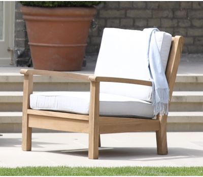 Classic Sofa Armchair