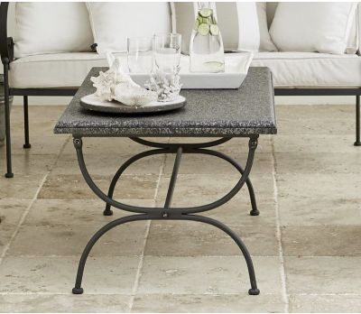 Neptune Cheltenham Coffee Table