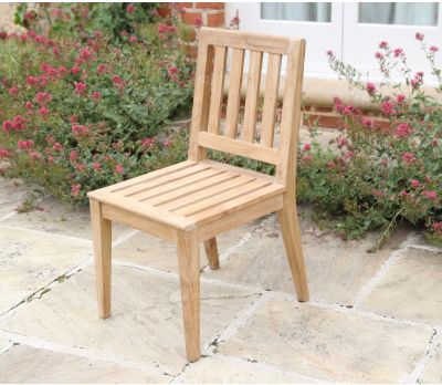 Provence Vintage Dining Chair