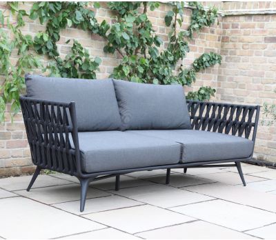 Genevieve Two/Three Seater Sofa