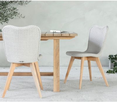 Lena Dining Chair