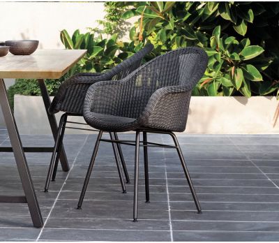 Edgard Dining Chair