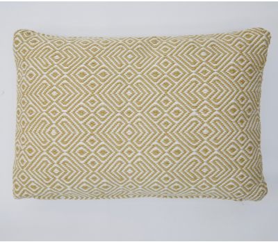 PROVENCE CUSHION 'GOOSEBERRY'
