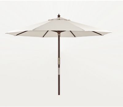 3.0m Neptune Classic Parasol 