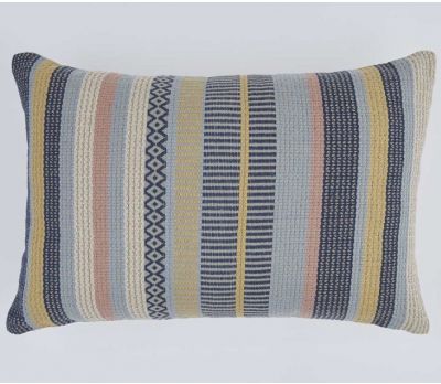 Darjeeling Caspian Cushion 40x60