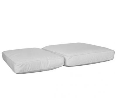 Classic/Provence Sofa Cushion Set