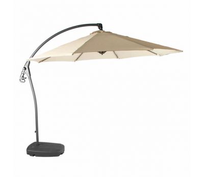 Gloucester Parasol