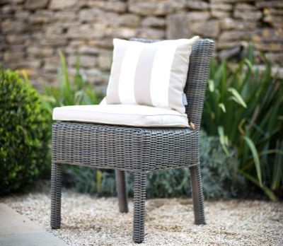 Neptune Toulston Dining Chair 