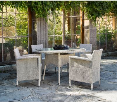 Safi Dining Chair