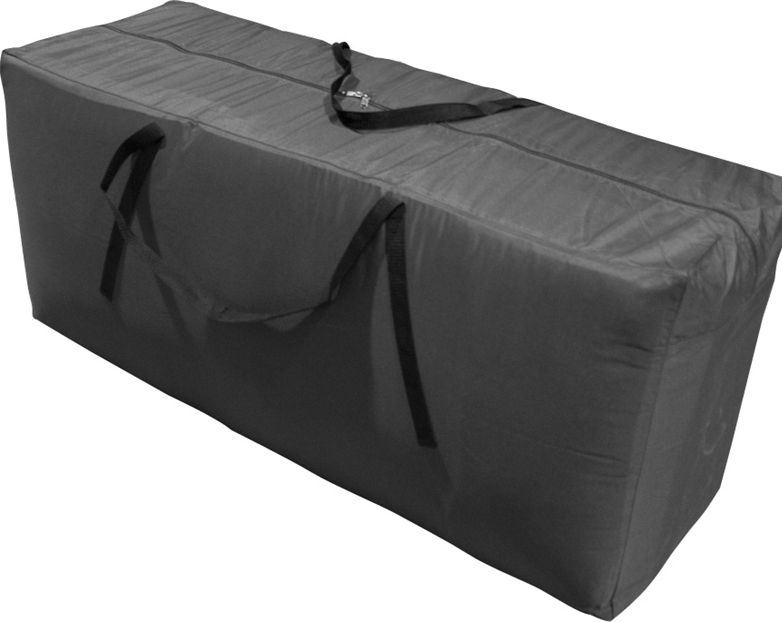 Cushion Bag