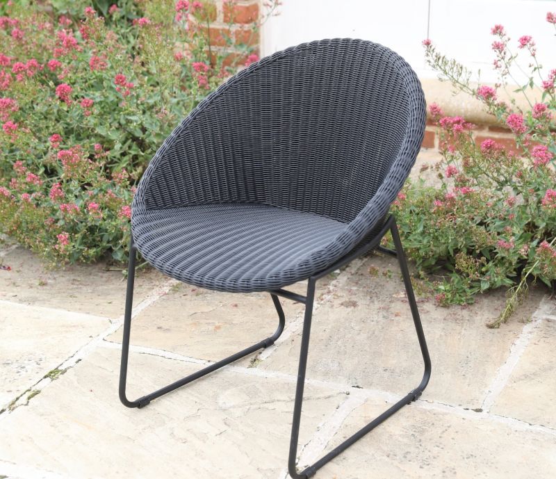 Bellina Dining Armchair