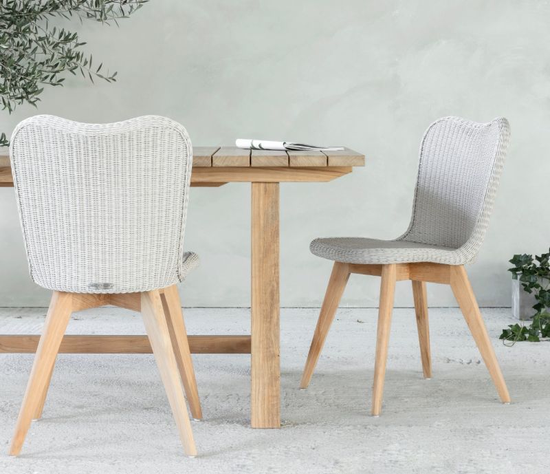 Lena Dining Chair