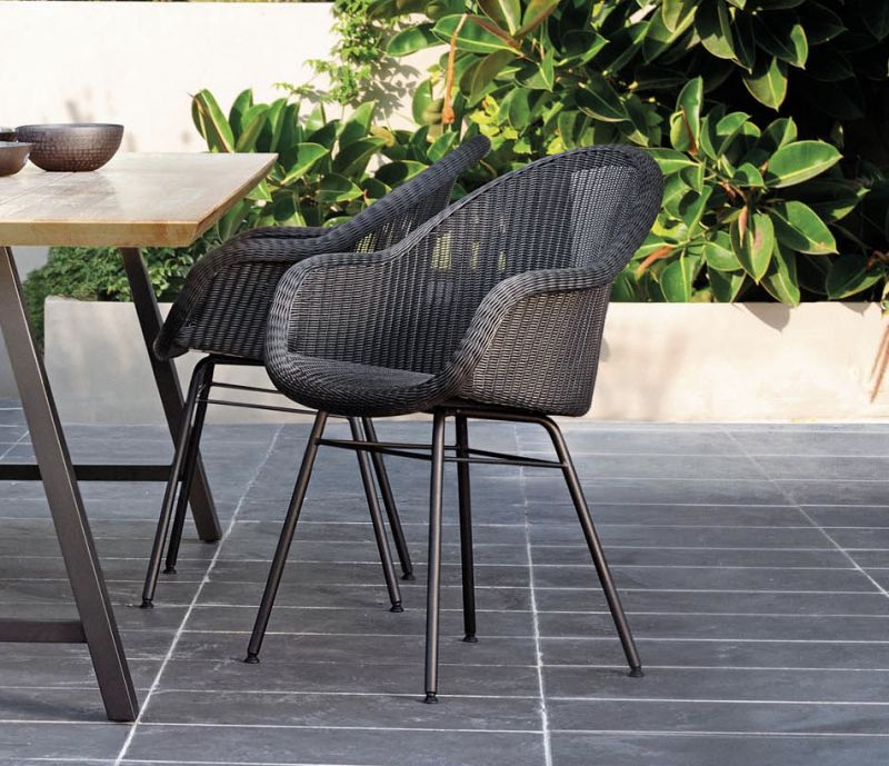 Edgard Dining Chair