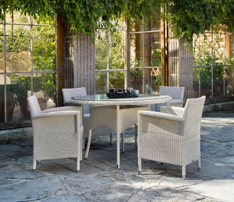 Safi Dining Chair