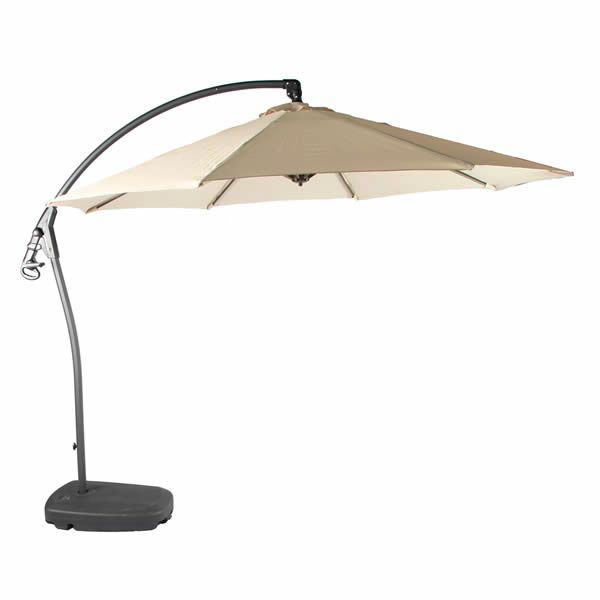 Gloucester Parasol