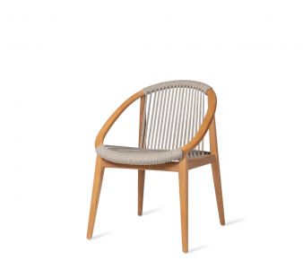 Frida Dining Chair