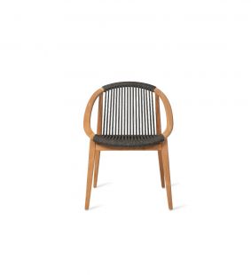 Frida Dining Chair