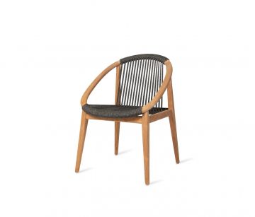 Frida Dining Chair