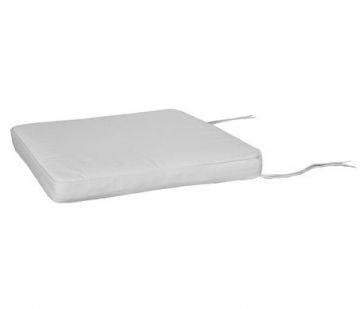 Sussex & Ashton Seat Pad
