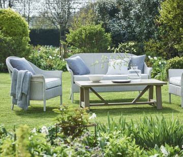 Neptune Chatto Sofa (OUTLET)