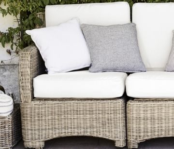 Neptune Compton Modular Sofa