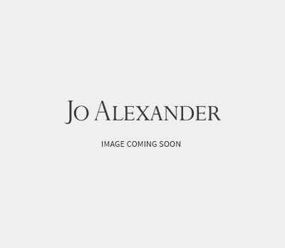 Pre Order Product