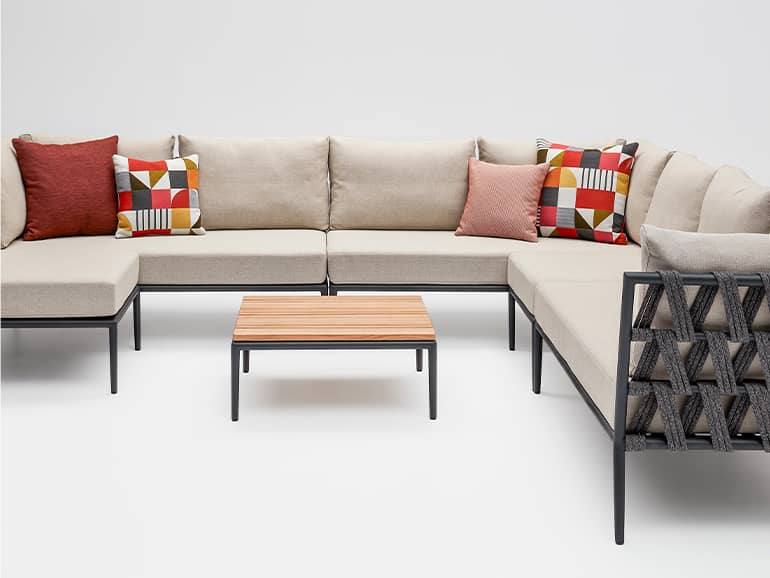 Jo Alexander Collections