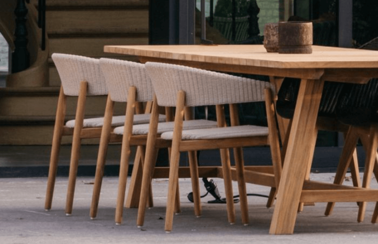 FURNITURE CARE